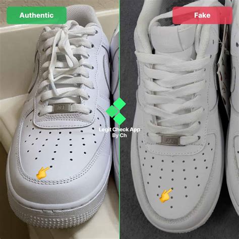 authentic af replica bags|air force 1s fake shoes.